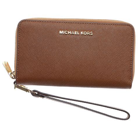 michael kors north south wallet|Michael Kors wallets for women.